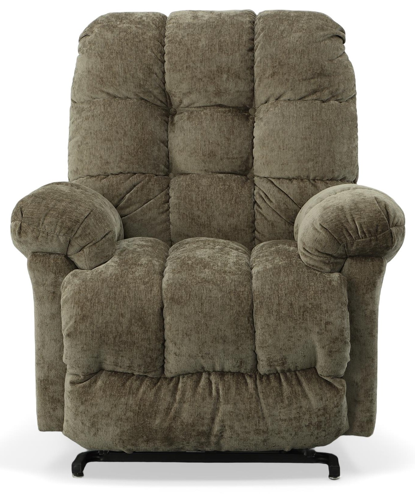 Best home furnishings shop lift chair remote